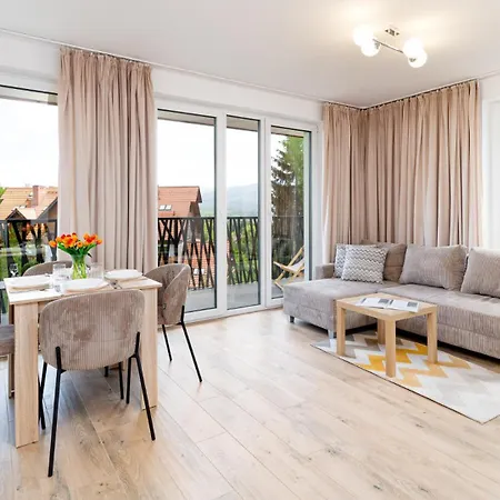 Good Time - Pine Apartamento *
